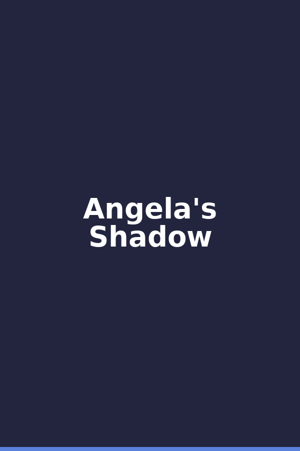 Angela's Shadow