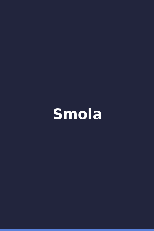 Smola